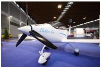 ss (2013-01-08 at 02.01.32).jpg